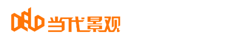 凯发娱乐大厅