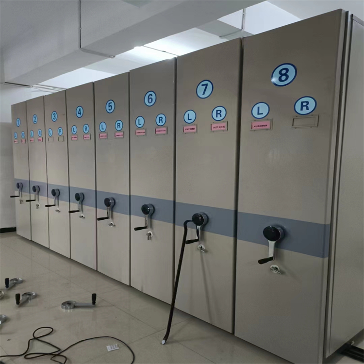 案例｜数商云赋能电气行业：某跨国电气集团S2B2B平台全链路