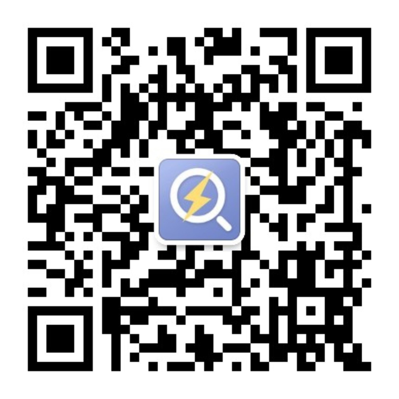 电商成为“花木之乡”时代新农具